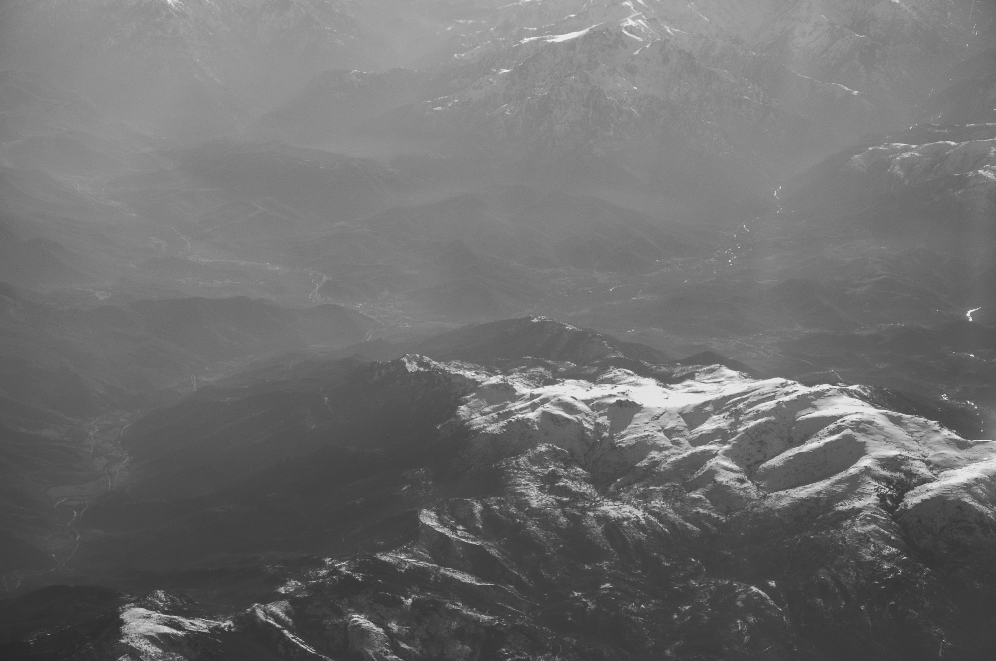 20120223_21227