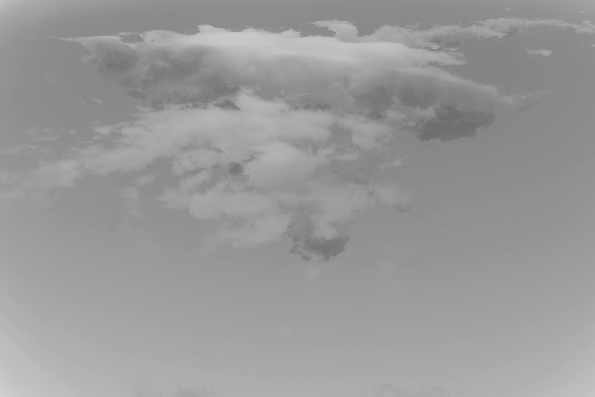 Hyle__DSC1693-61e6e08cb22d7