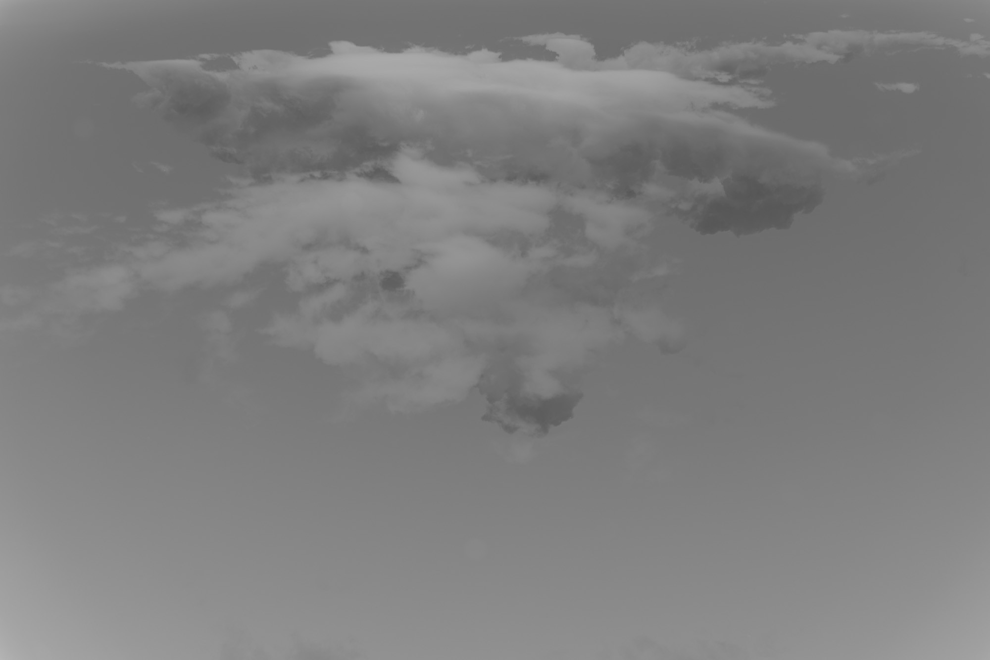 Hyle__DSC1693