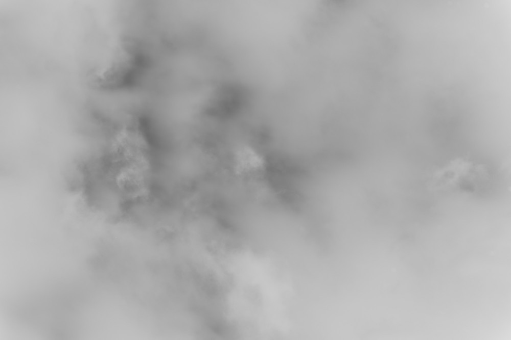 _DSC3822