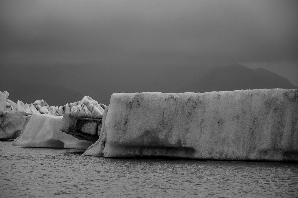 ©ElsaLaurent-Iceberg-07