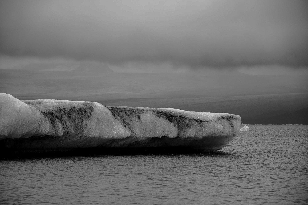 ©ElsaLaurent-Iceberg-11