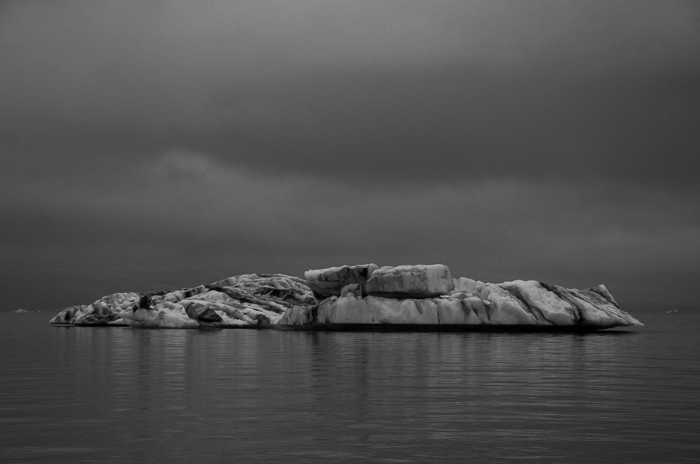 ©ElsaLaurent-Iceberg-14