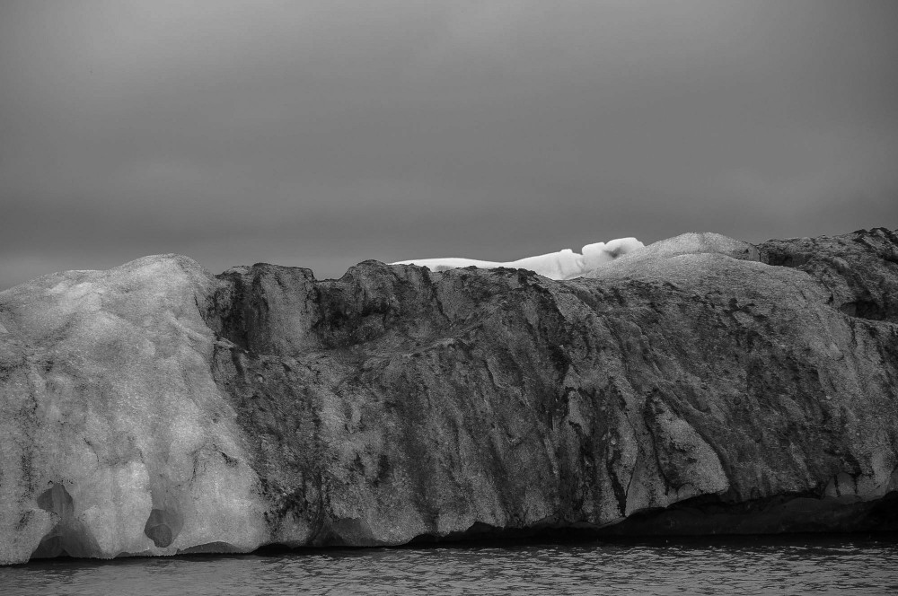 ©ElsaLaurent-Iceberg-16