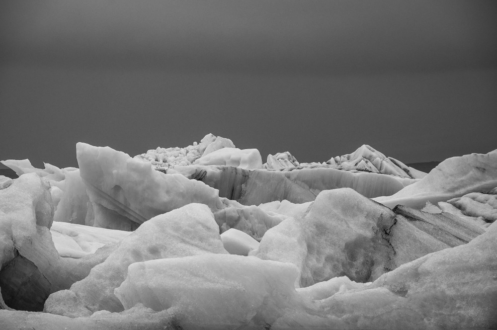 ©ElsaLaurent-Iceberg-26