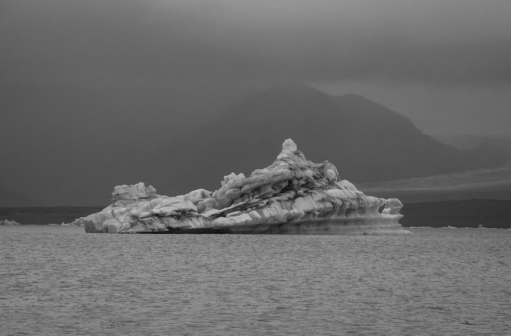 ©ElsaLaurent-Iceberg-27