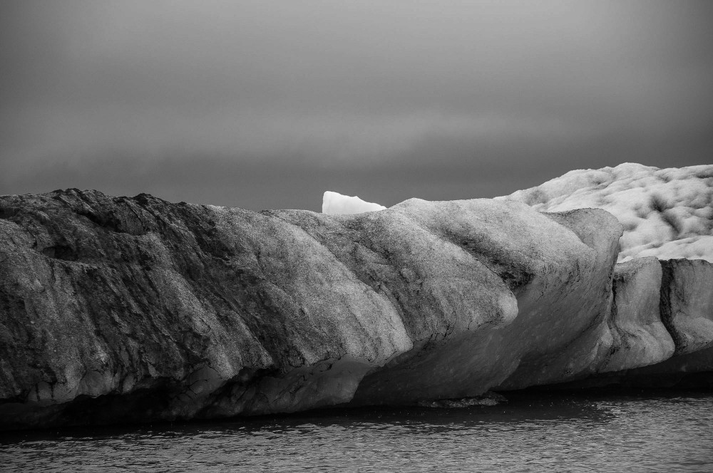 ©ElsaLaurent-Iceberg-28