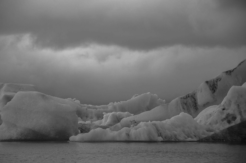 ©ElsaLaurent-Iceberg-31