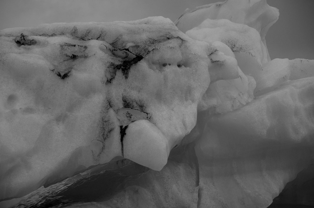 ©ElsaLaurent-Iceberg-38