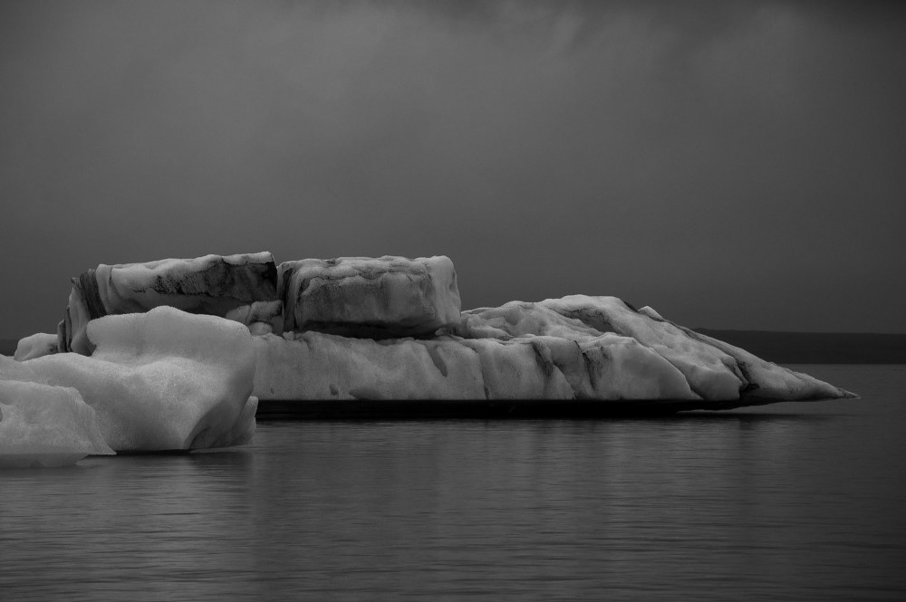 ©ElsaLaurent-Iceberg-40