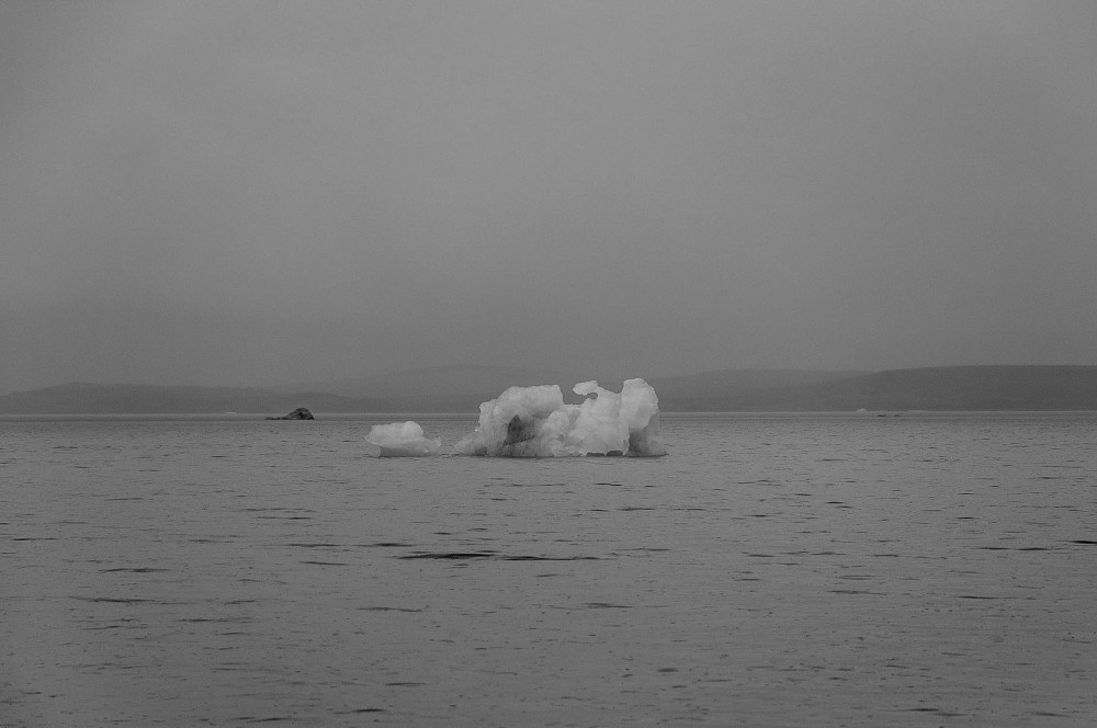 ©ElsaLaurent-Iceberg-45