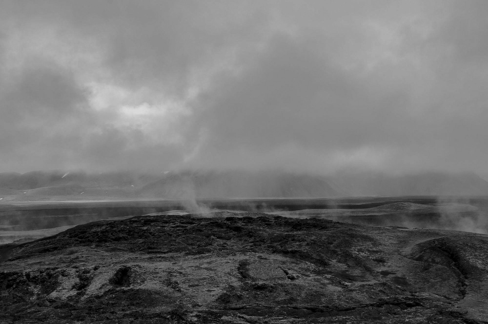 ©ElsaLaurent-Islande-12