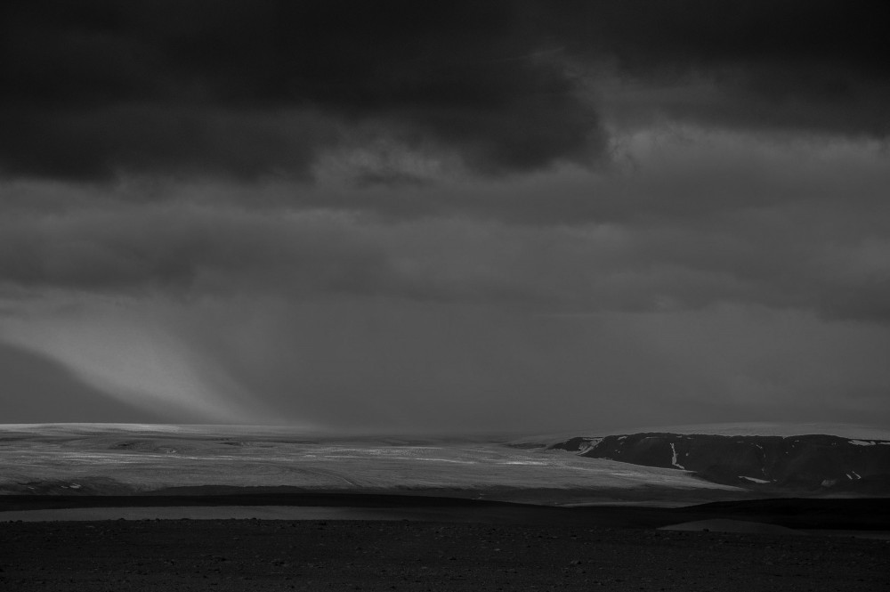 ©ElsaLaurent-Islande-59