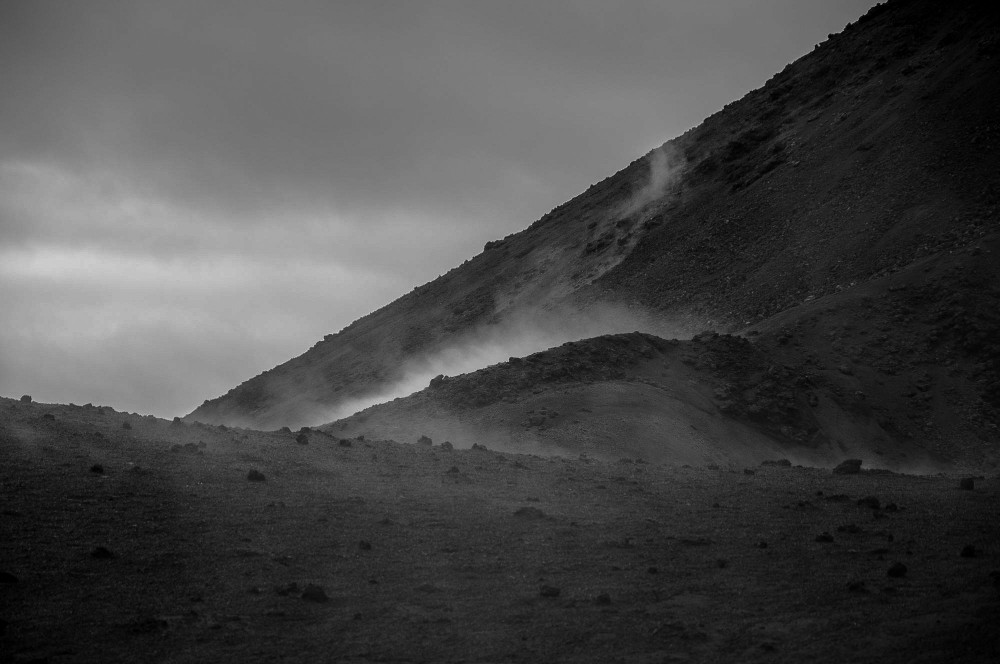 ©ElsaLaurent-Islande-65