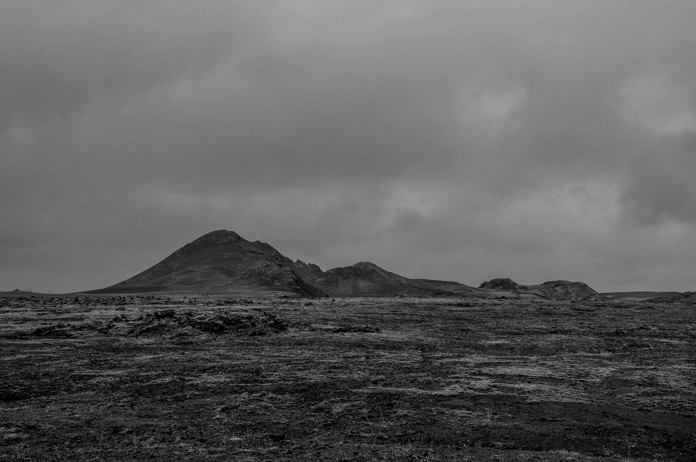 ©ElsaLaurent-Islande-67