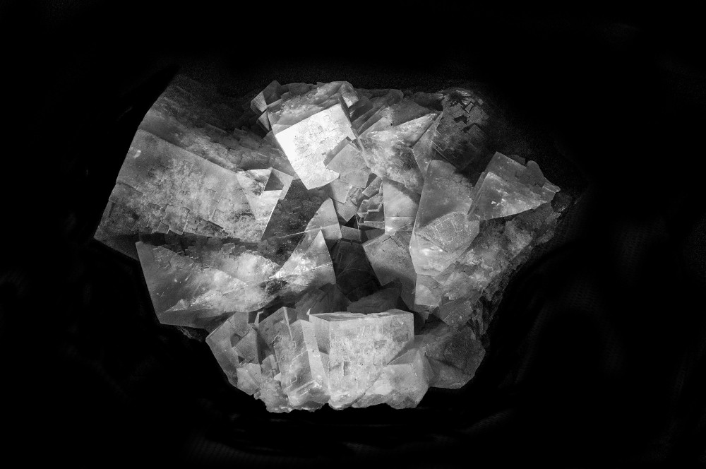 ©ElsaLaurent-Mineral-06