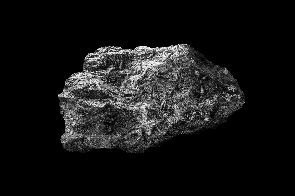 ©ElsaLaurent-Mineral-09