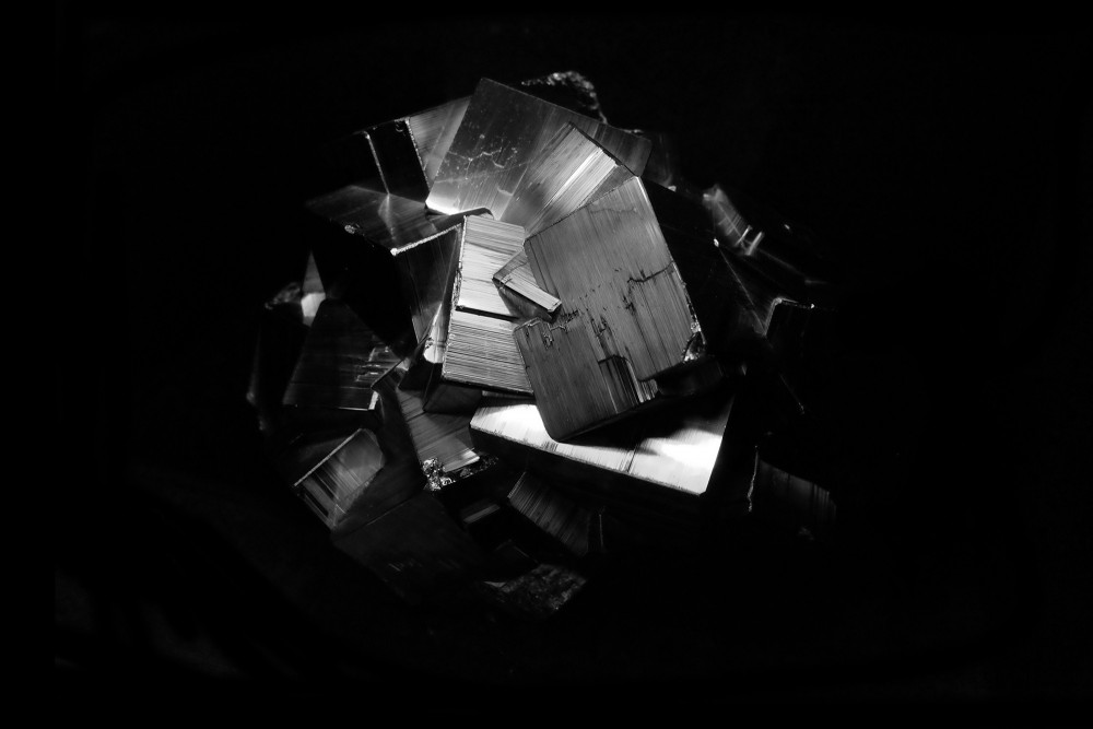 ©ElsaLaurent-Mineral-16