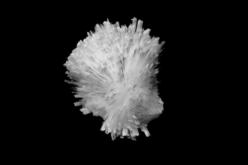 ©ElsaLaurent-Mineral-17