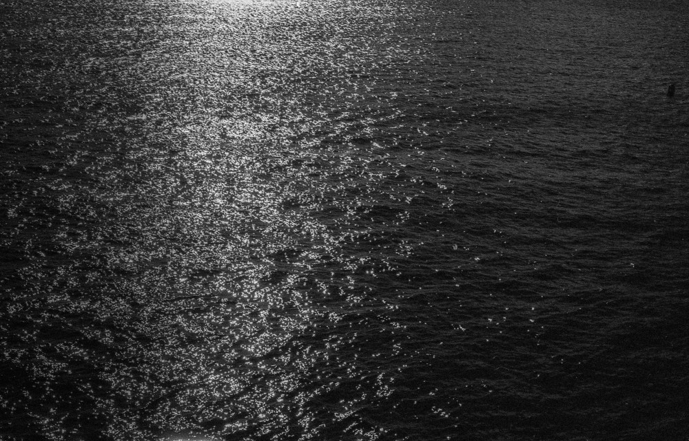 ©ElsaLaurent_Qualia_img364