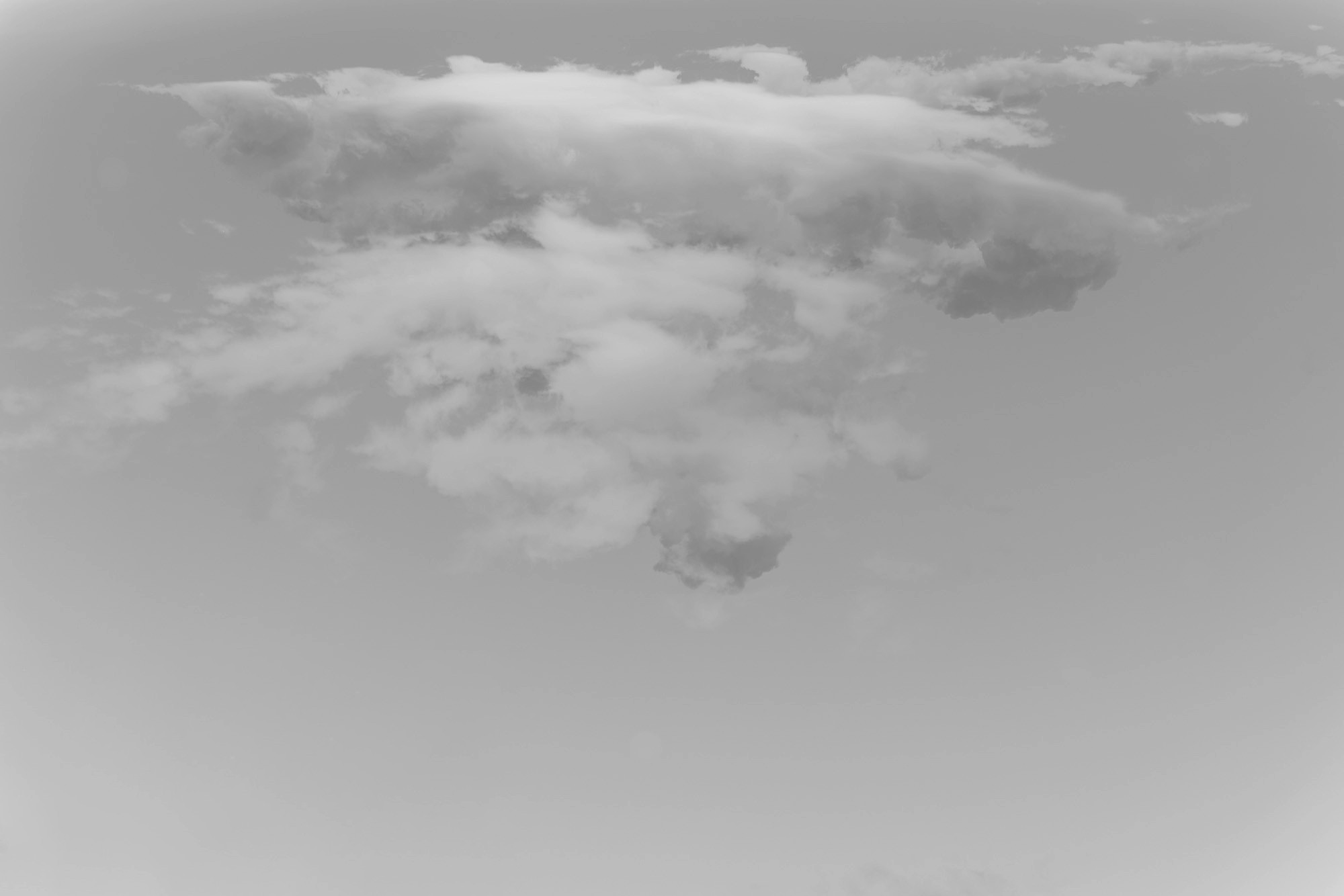 Nuage_DSC1693