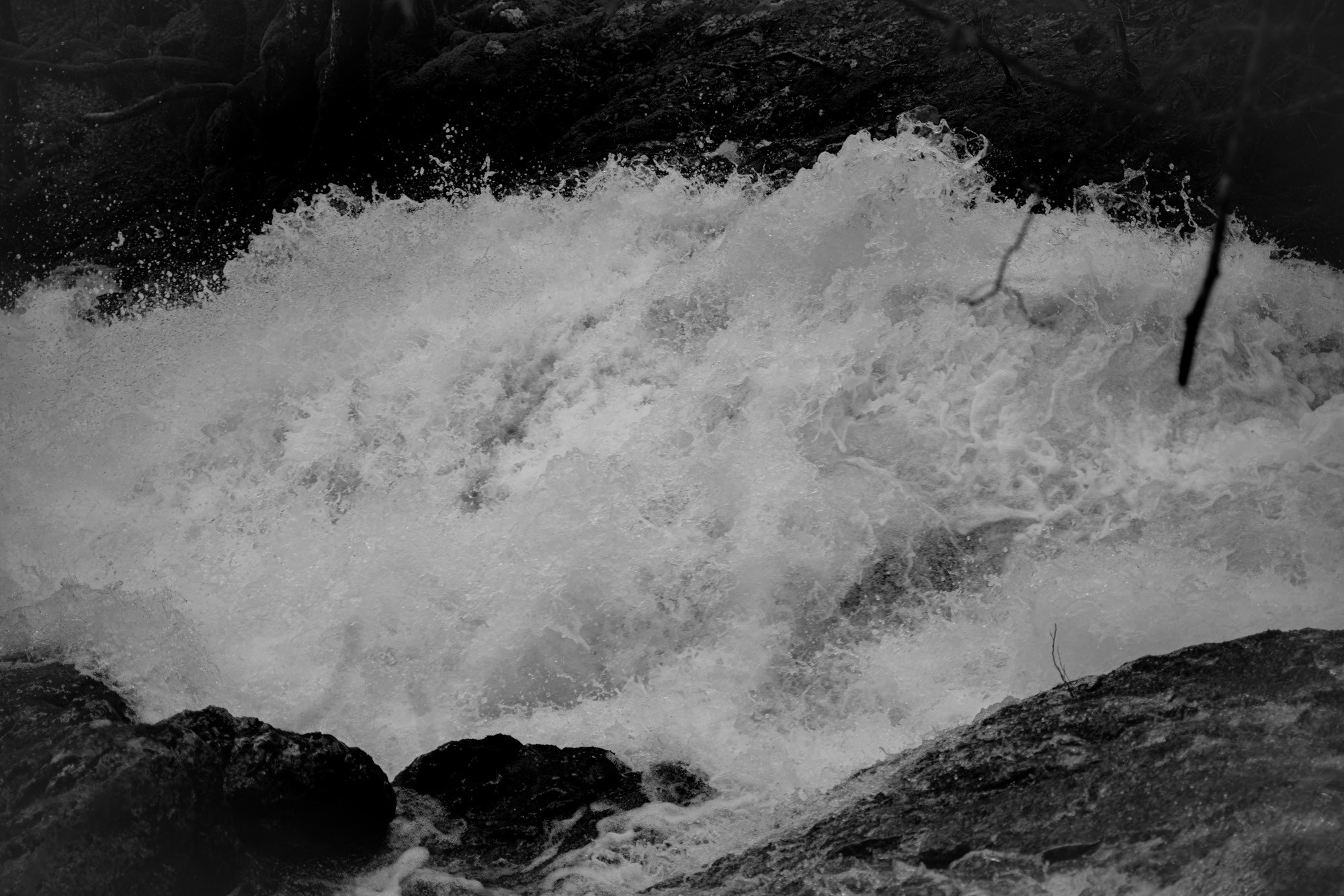 ©ElsaLaurent-Cascade_241220_DSC7306
