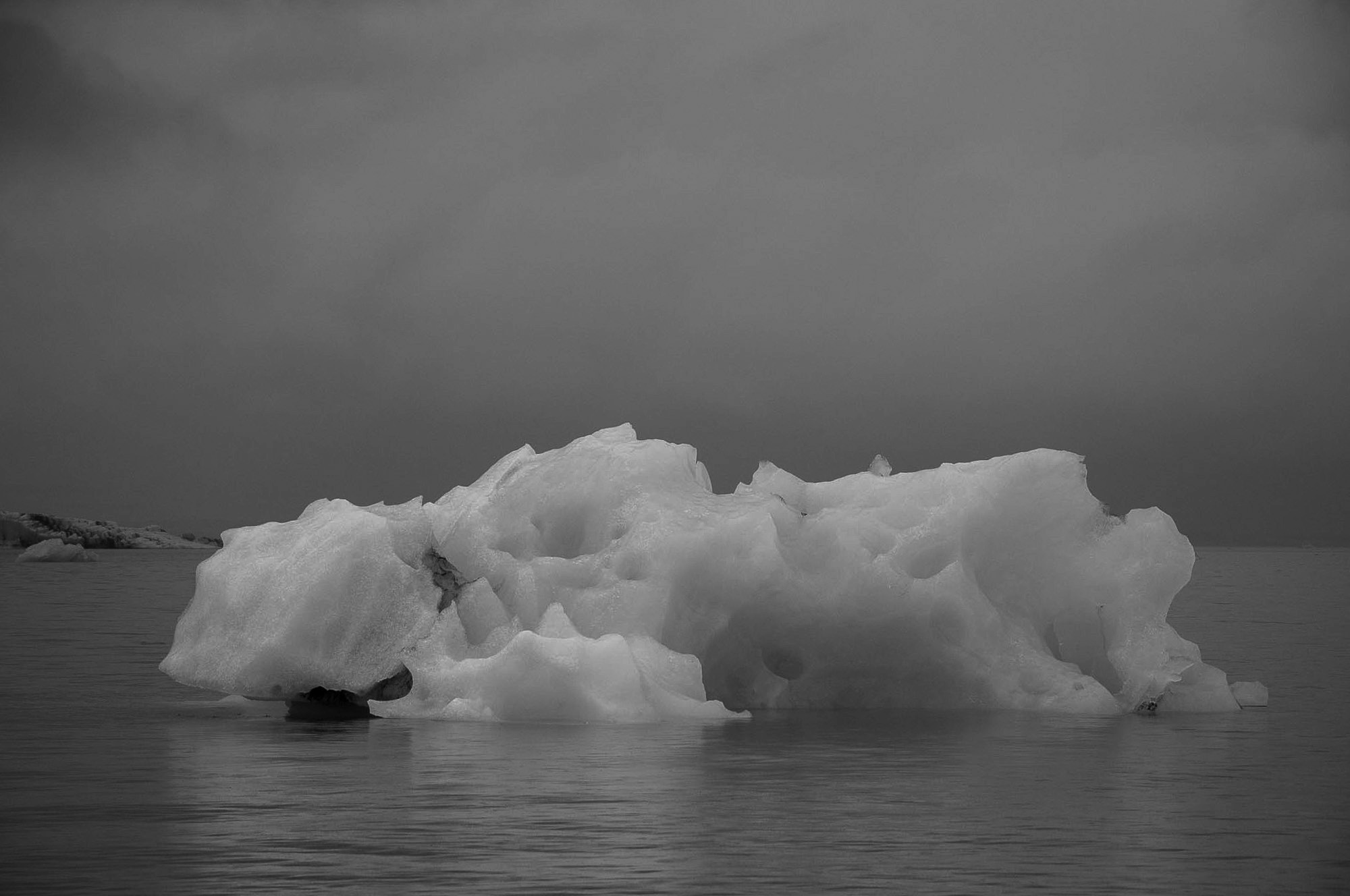 ©ElsaLaurent-Iceberg-01
