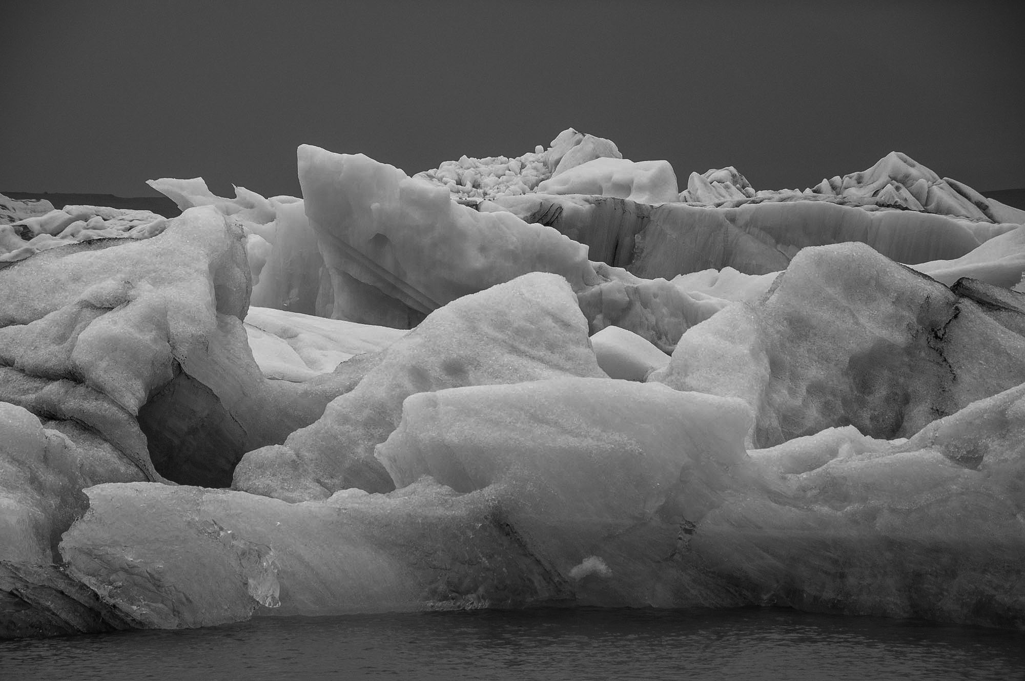 ©ElsaLaurent-Iceberg-06