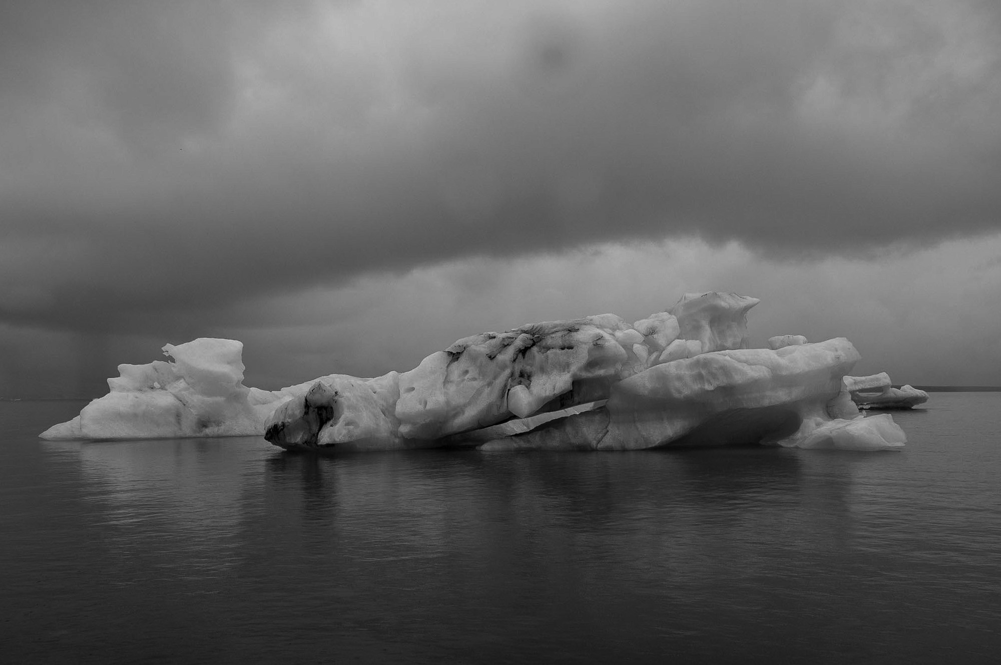 ©ElsaLaurent-Iceberg-10