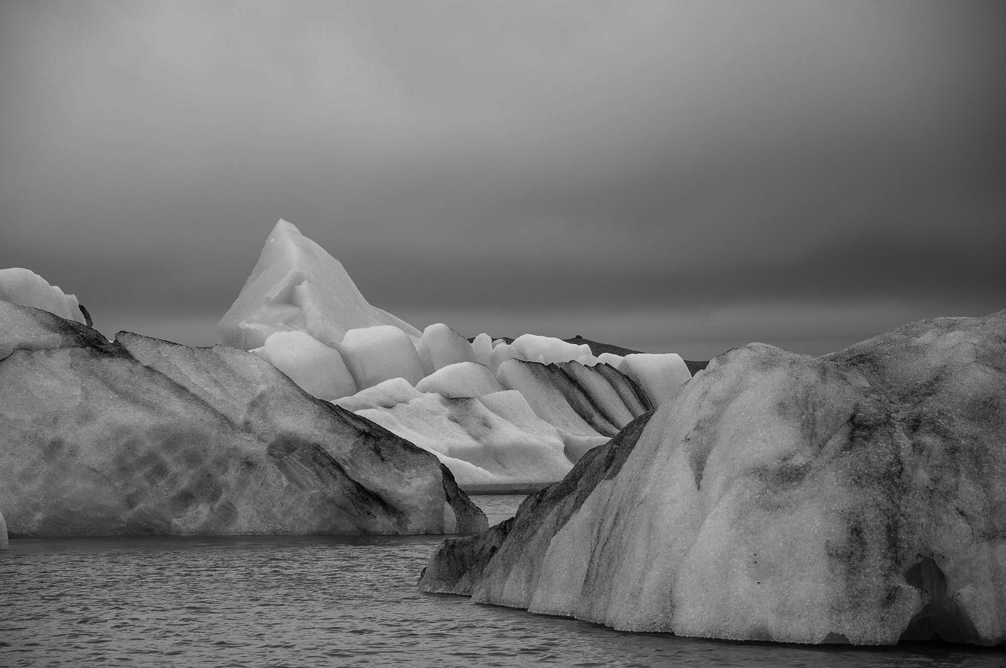 ©ElsaLaurent-Iceberg-18
