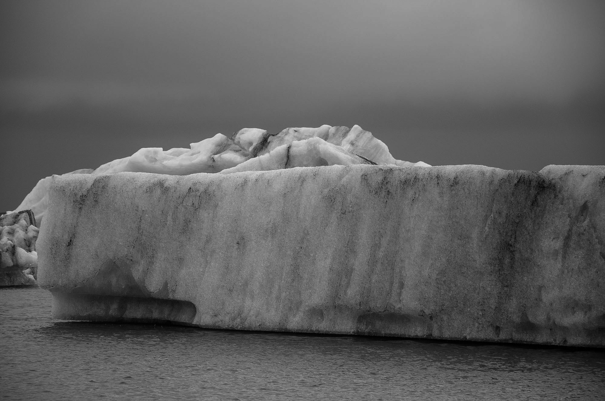 ©ElsaLaurent-Iceberg-19