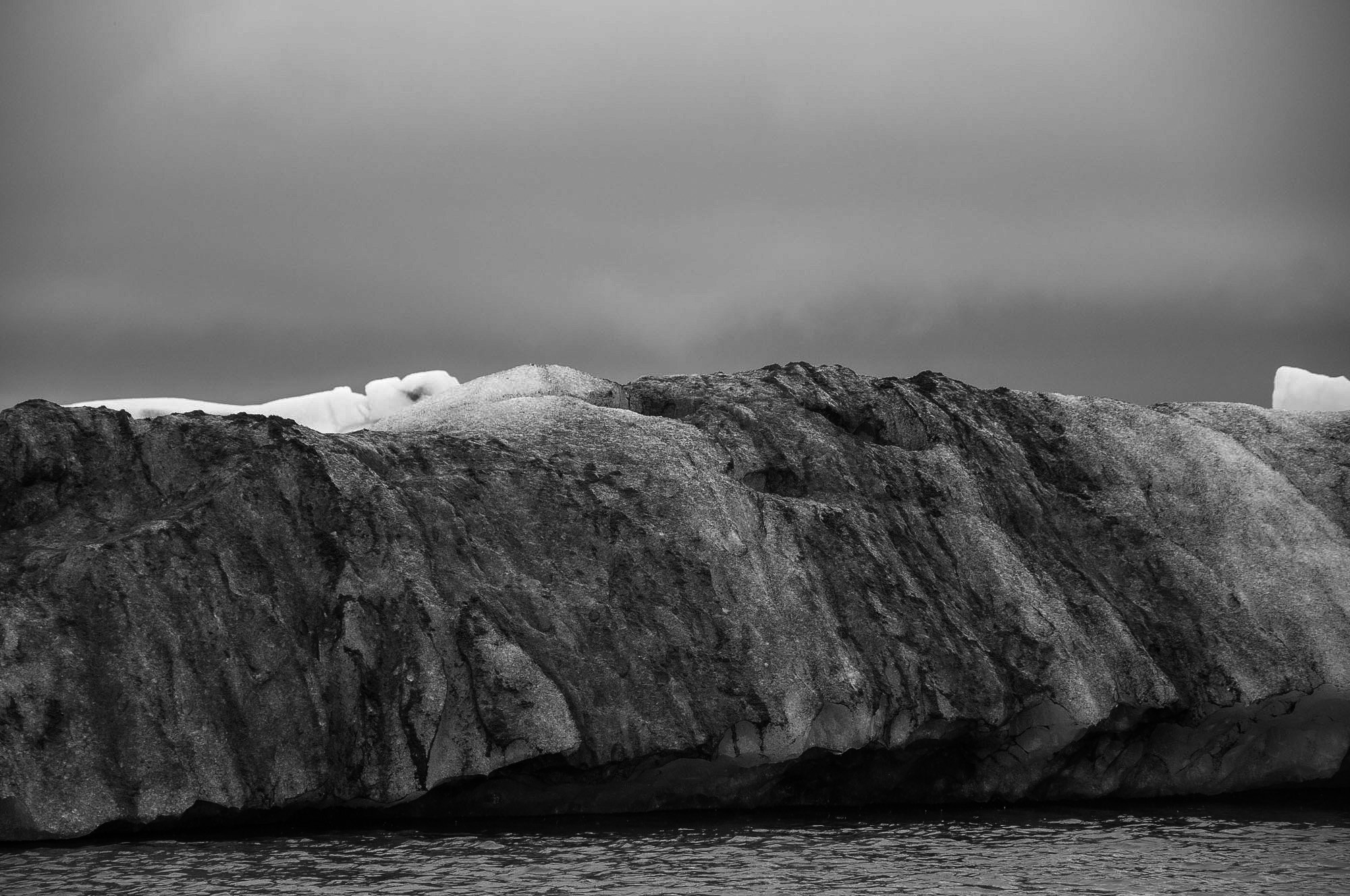 ©ElsaLaurent-Iceberg-22