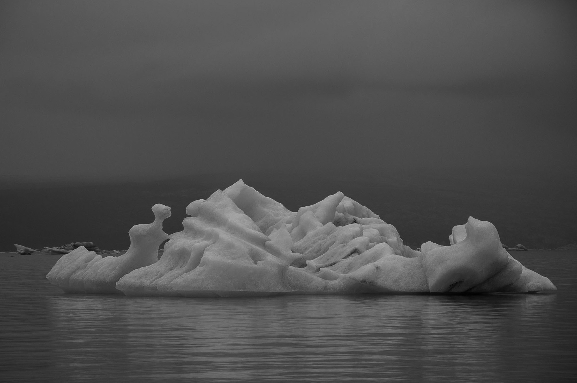 ©ElsaLaurent-Iceberg-23