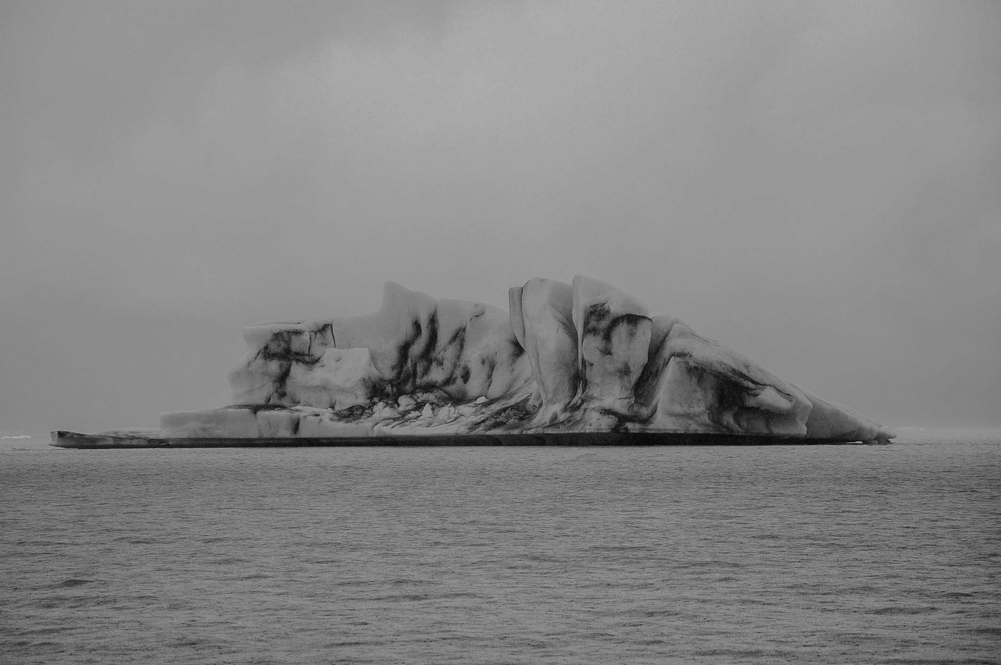 ©ElsaLaurent-Iceberg-29