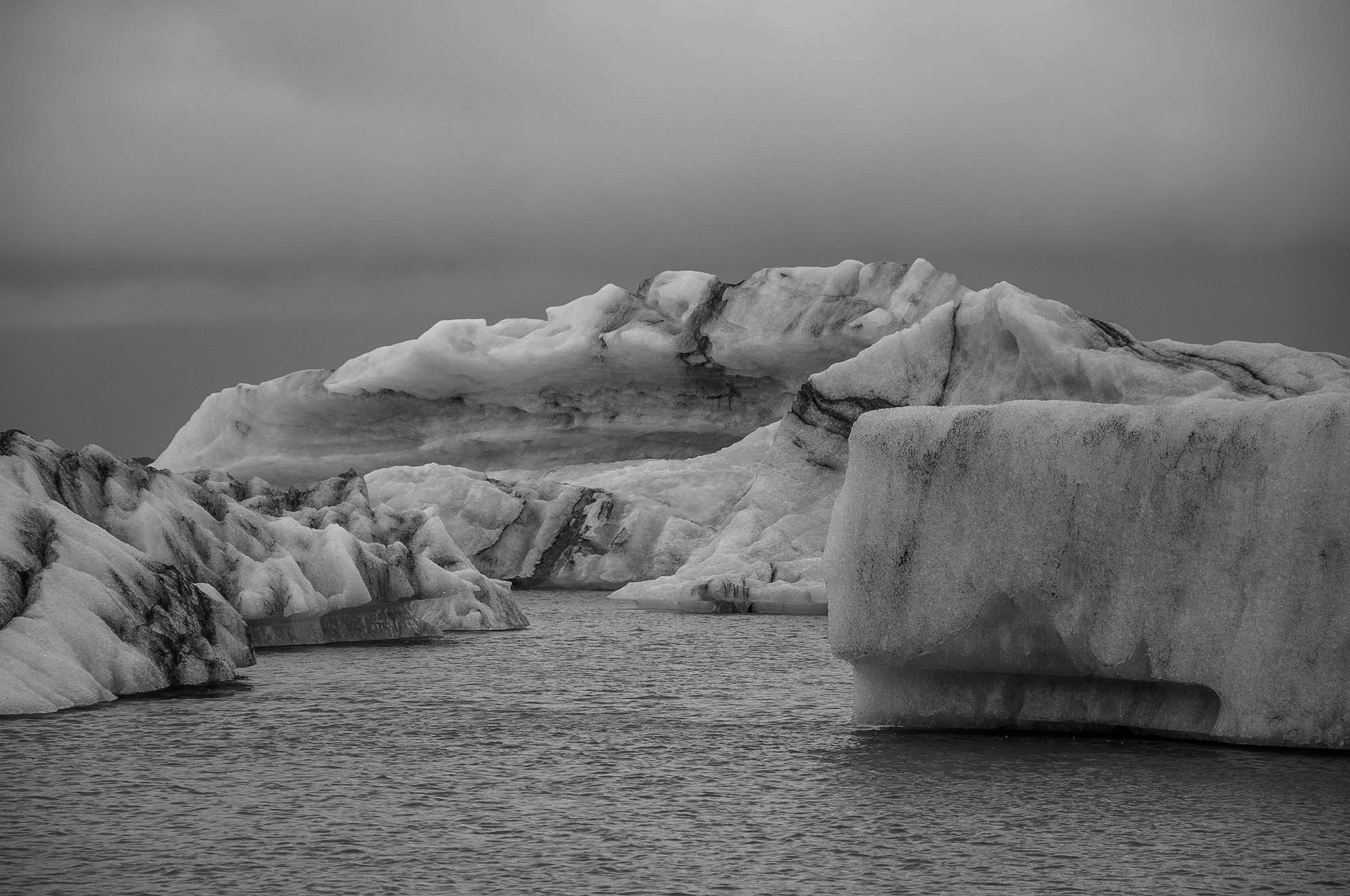 ©ElsaLaurent-Iceberg-30