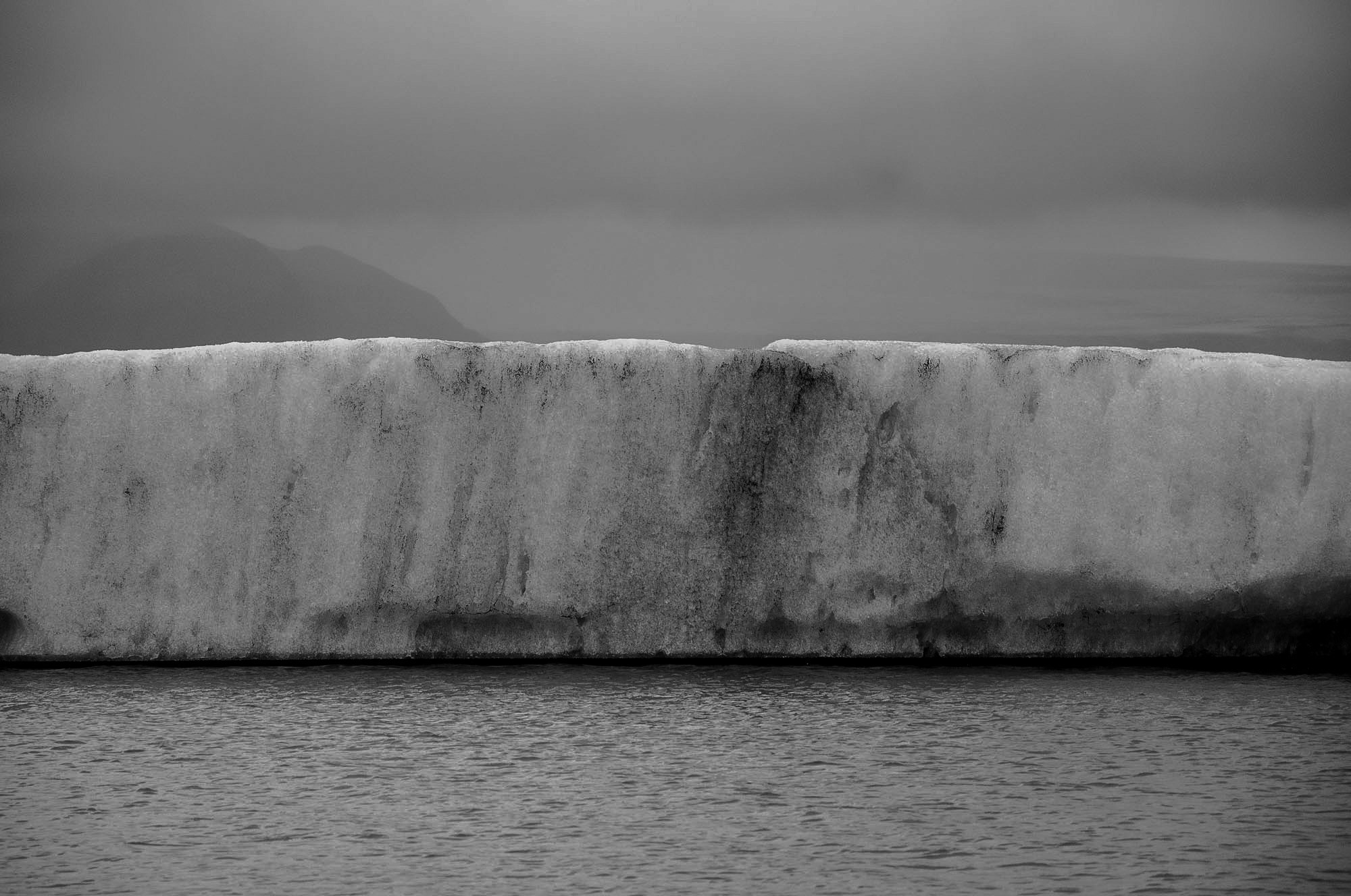©ElsaLaurent-Iceberg-32