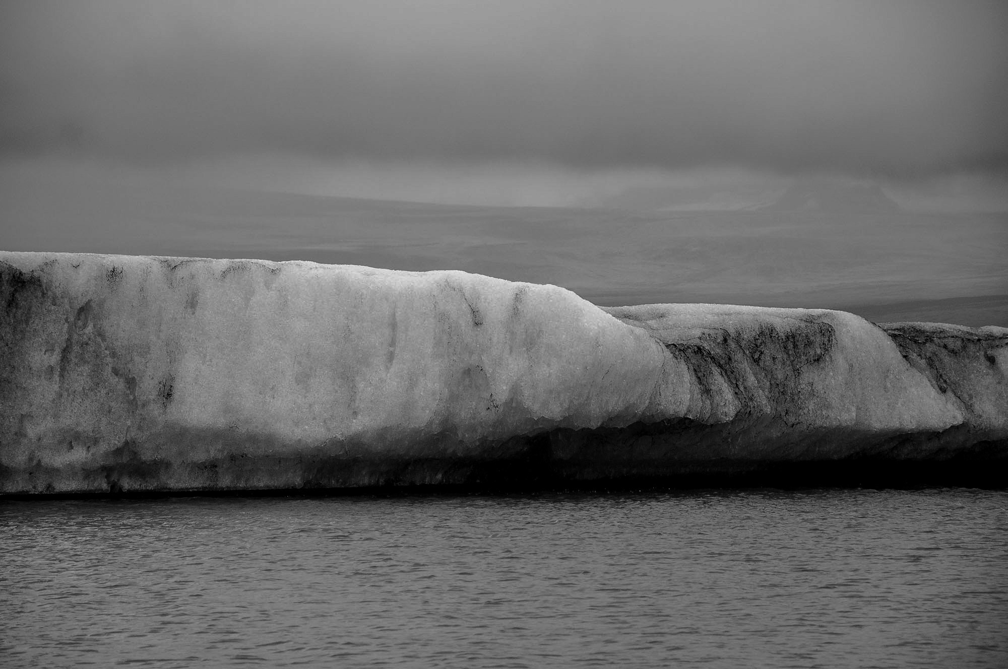 ©ElsaLaurent-Iceberg-36