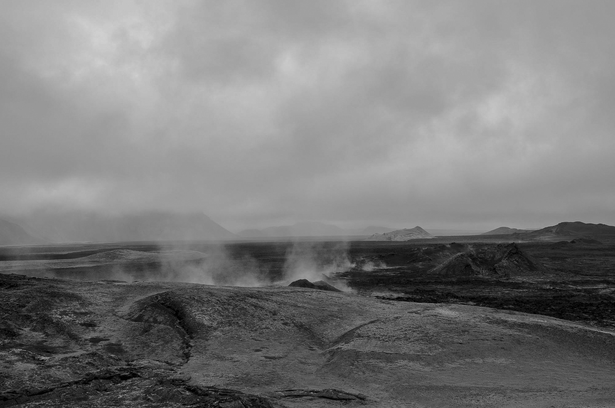 ©ElsaLaurent-Islande-34