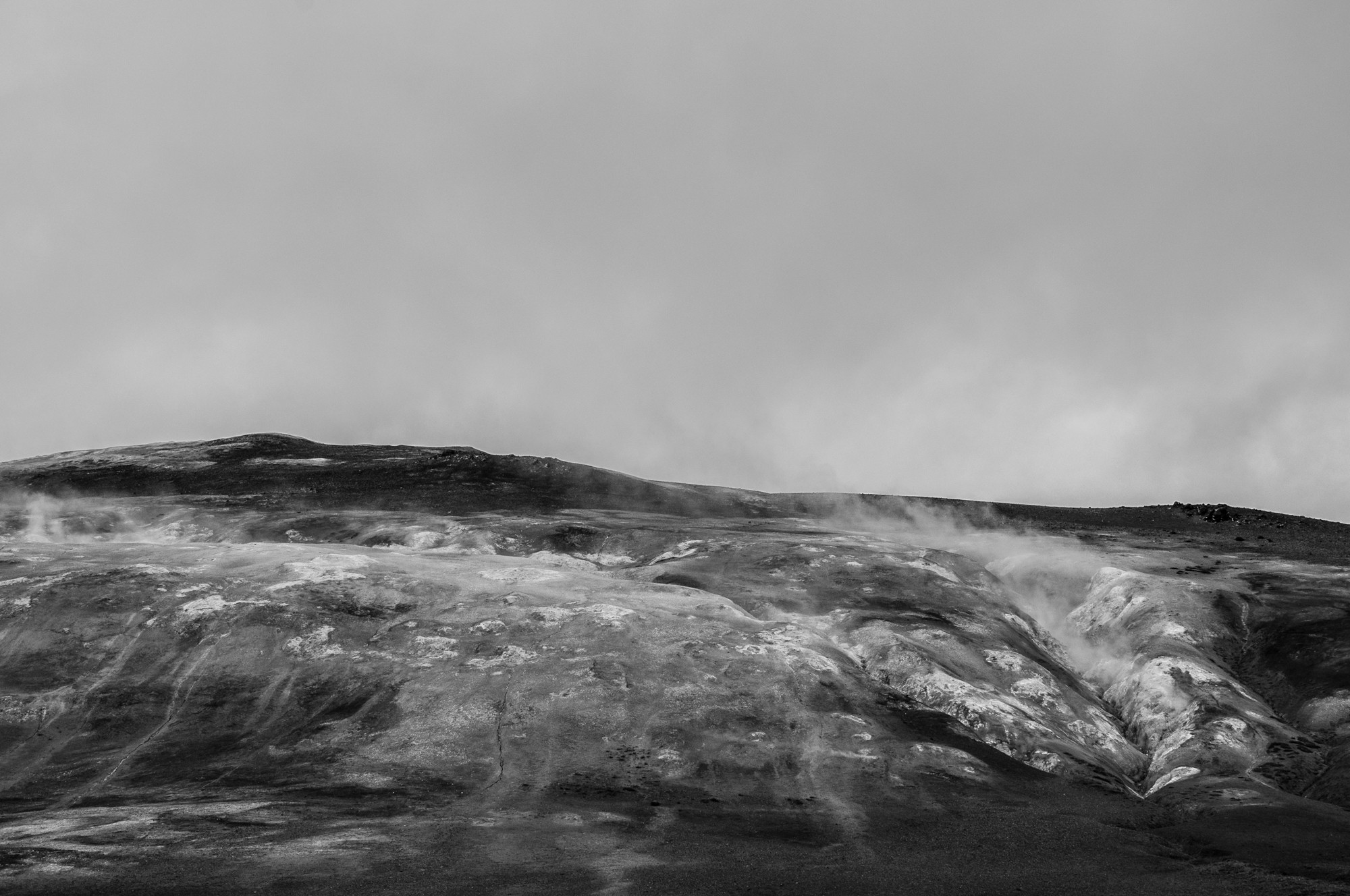 ©ElsaLaurent-Islande-76