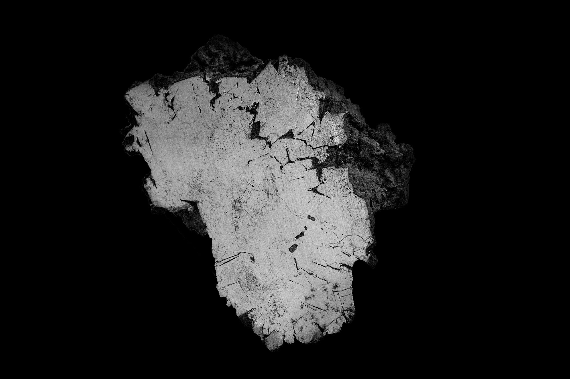 ©ElsaLaurent-Mineral-03