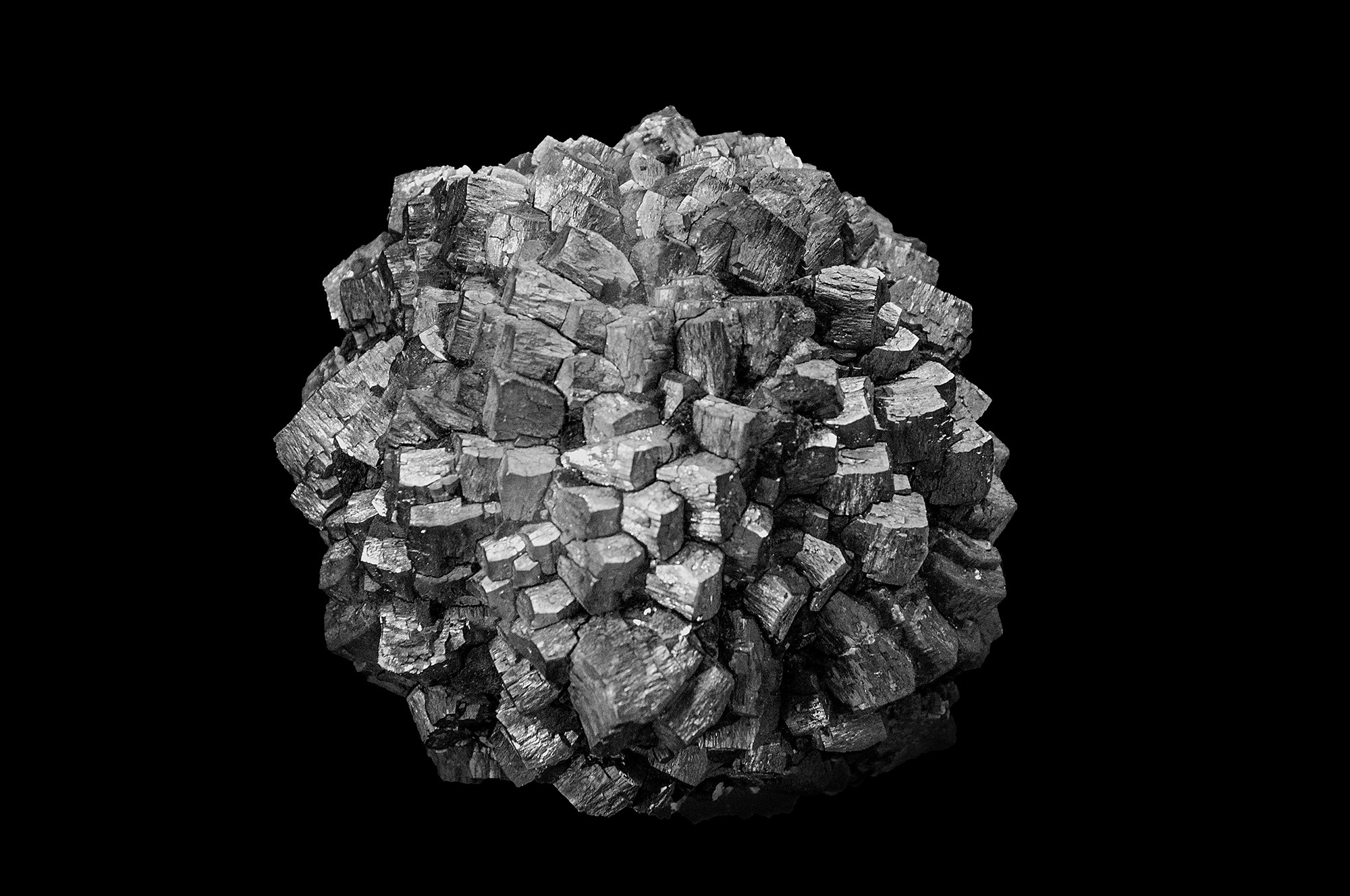 ©ElsaLaurent-Mineral-05