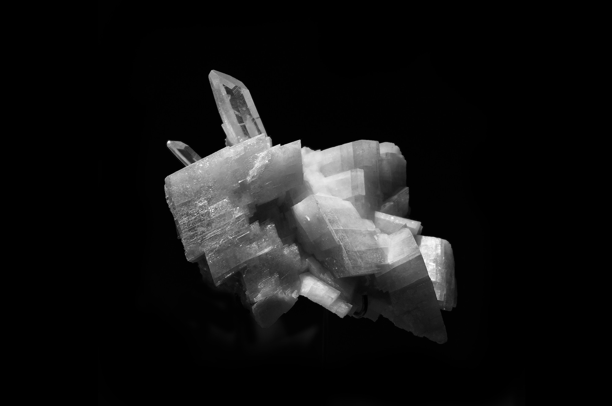 ©ElsaLaurent-Mineral-11