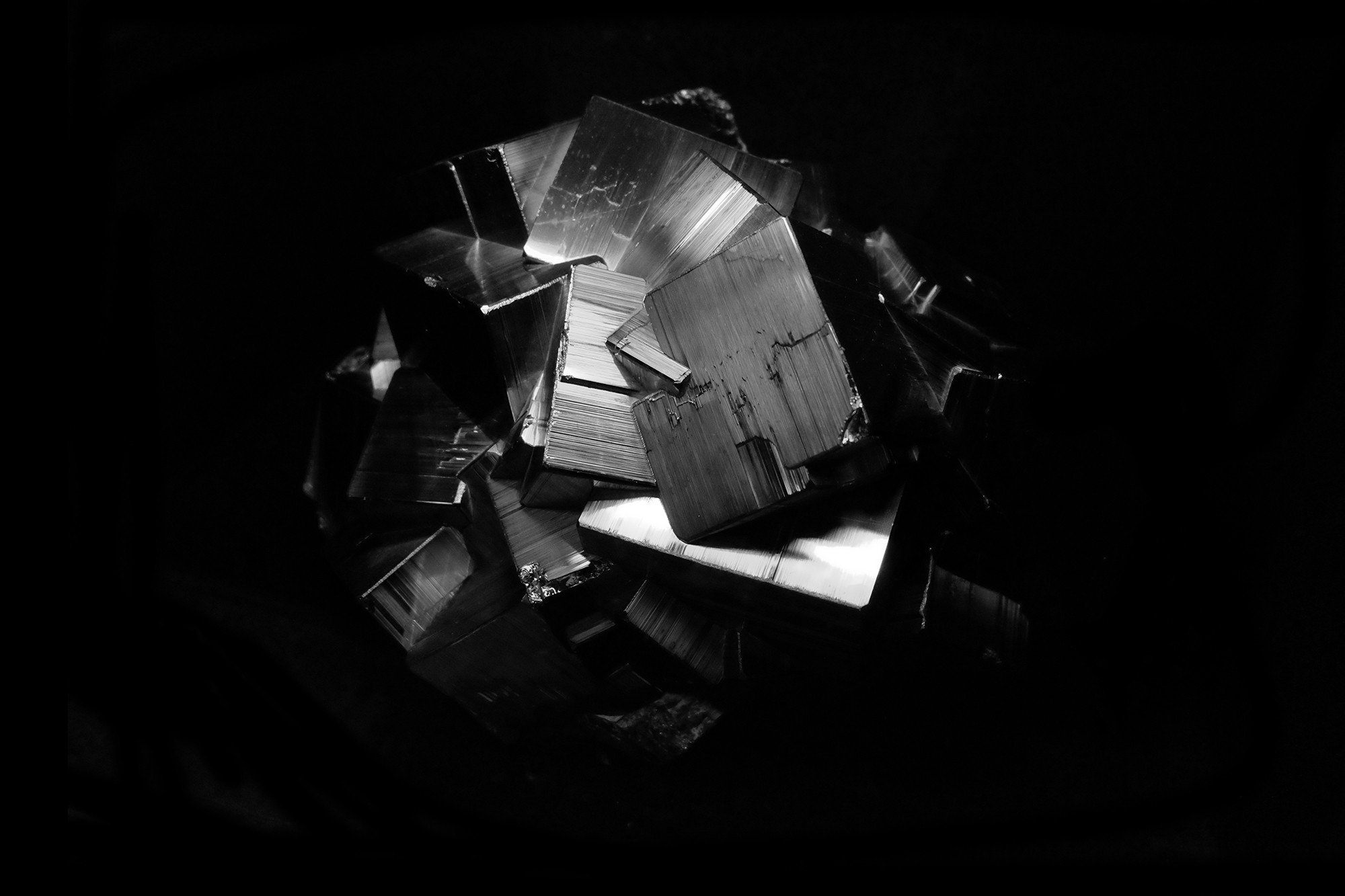 ©ElsaLaurent-Mineral-16