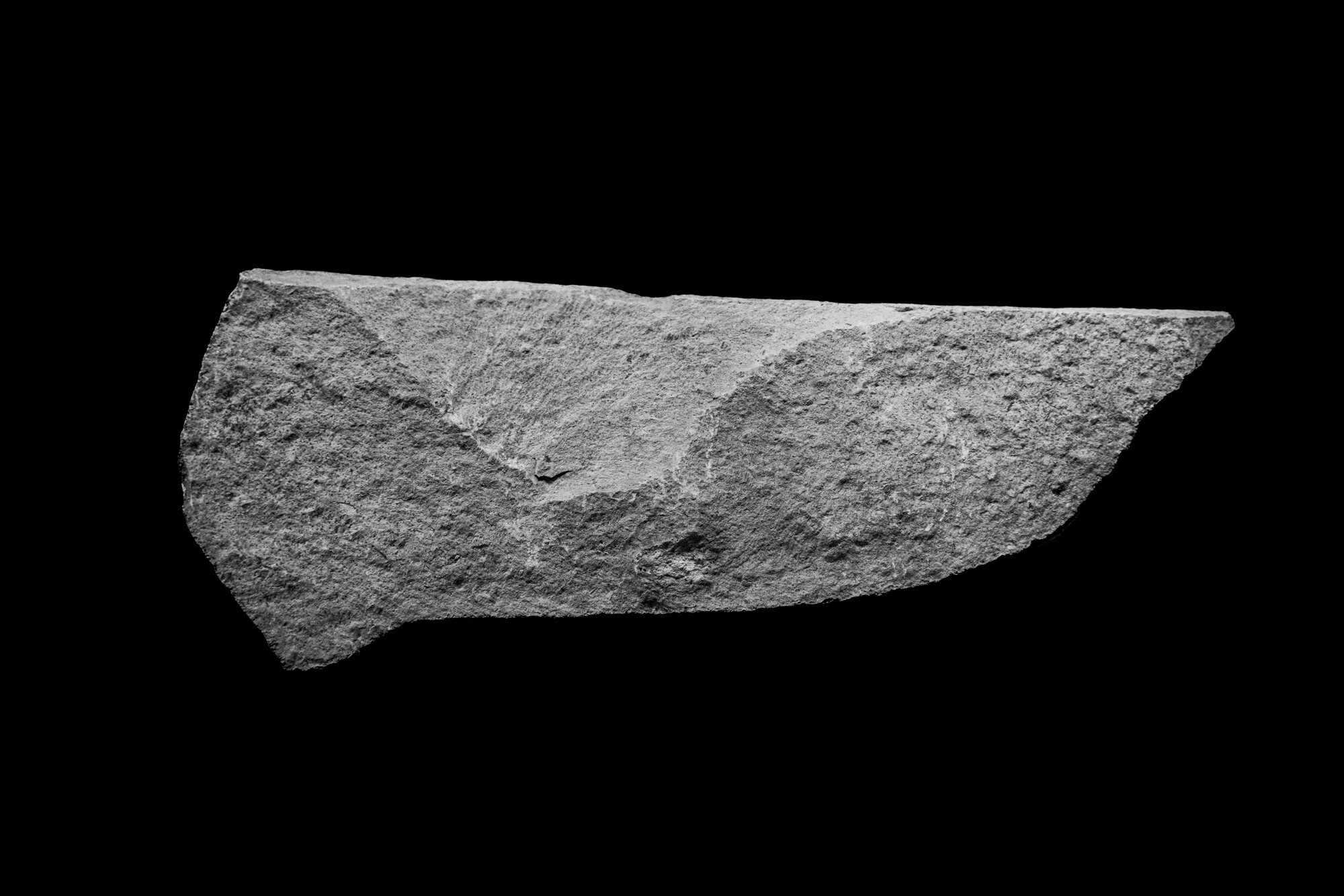 05-©ElsaLaurent_170924_PIERRES_A7c1_DSC5244