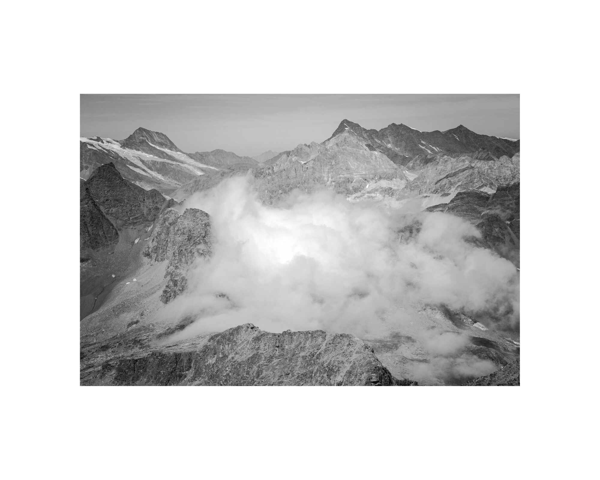 06_L-Ecoute-©ElsaLaurent-26
