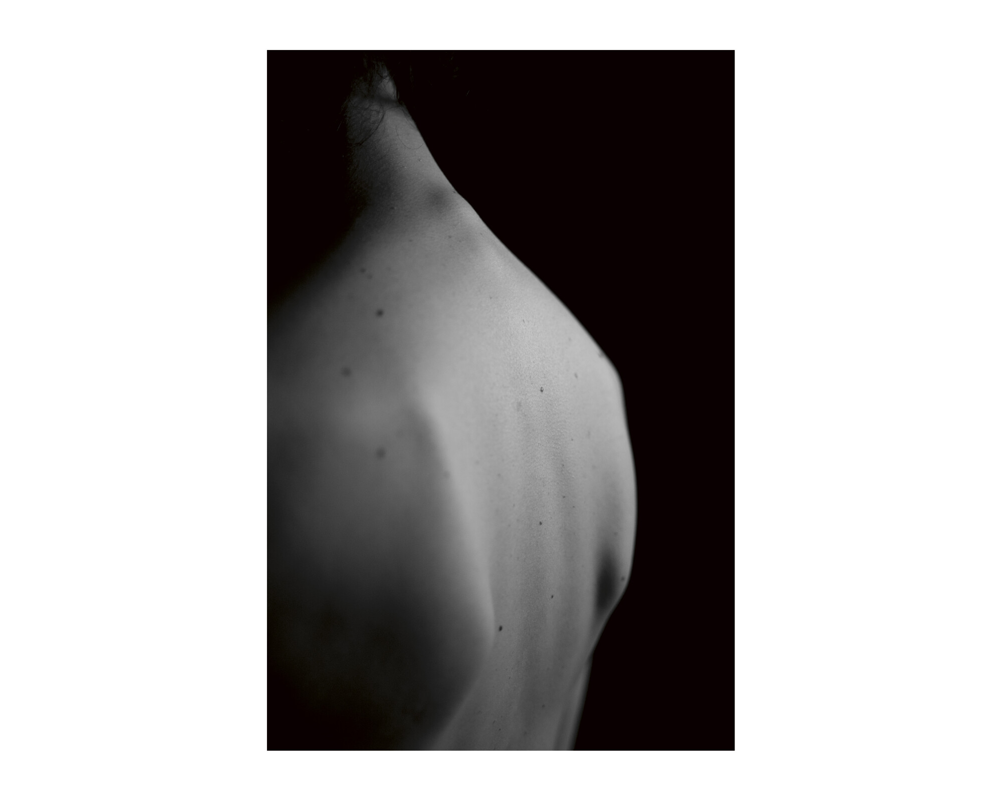 09_L-Ecoute-©ElsaLaurent-26