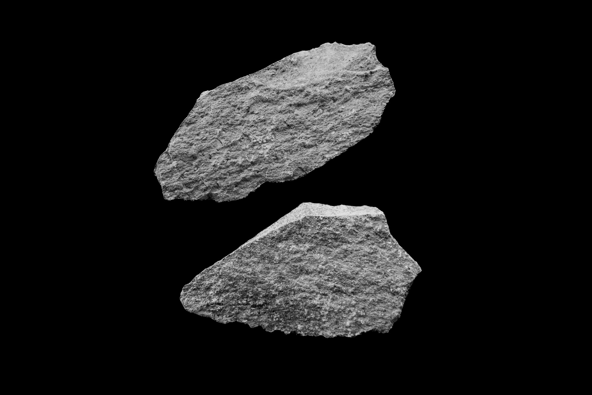 11-©ElsaLaurent_170924_PIERRES_A7c1_DSC5283