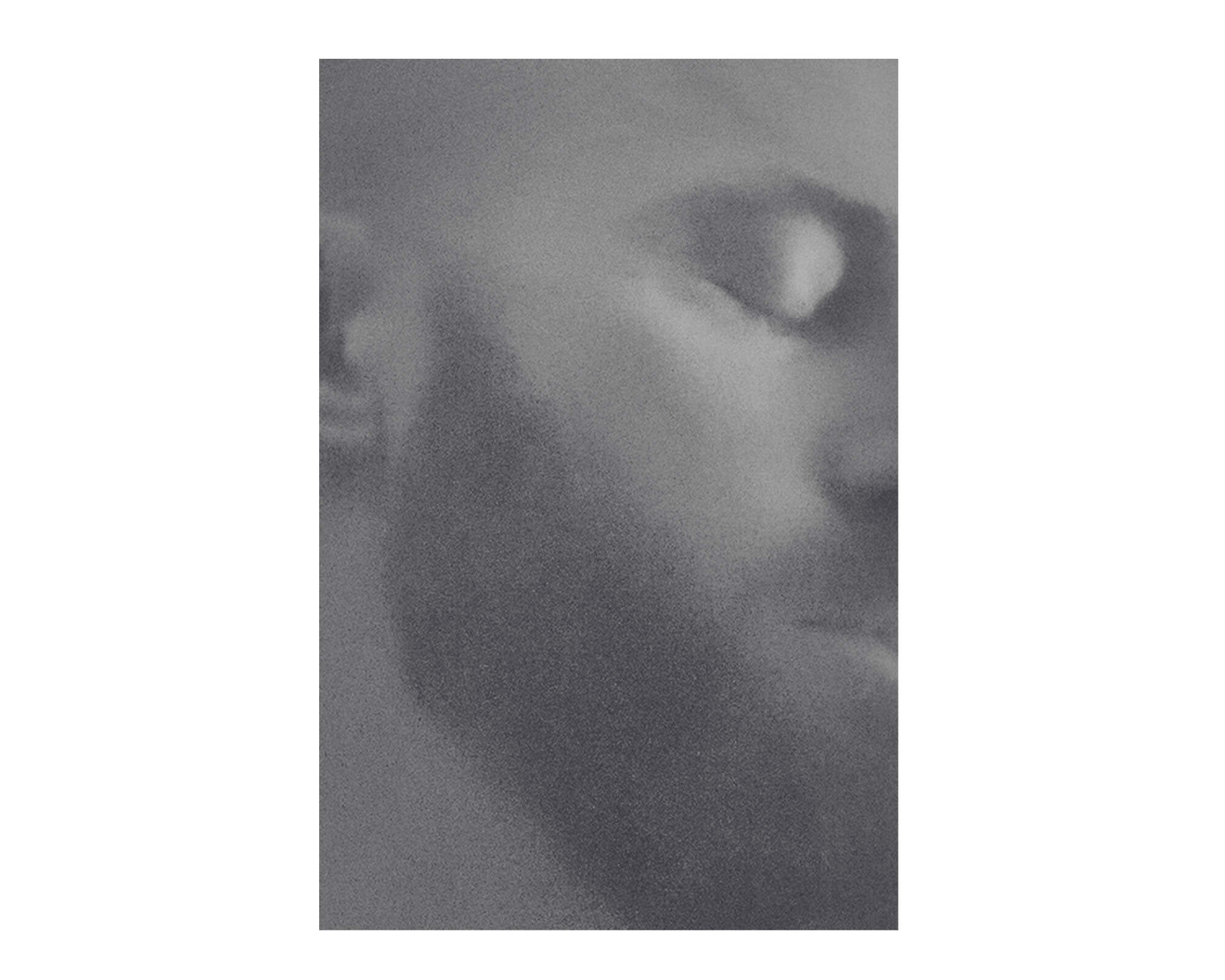 21_L-Ecoute-©ElsaLaurent-26