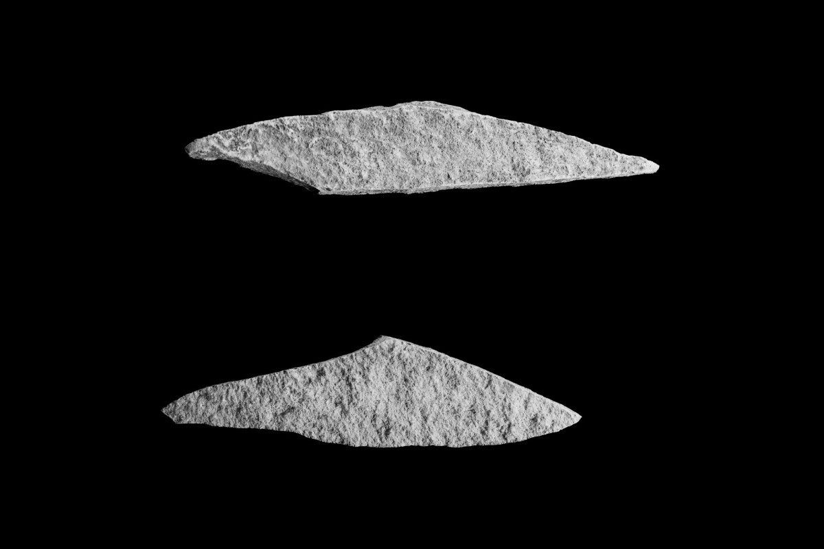 06-©ElsaLaurent_170924_PIERRES_A7c1_DSC5279