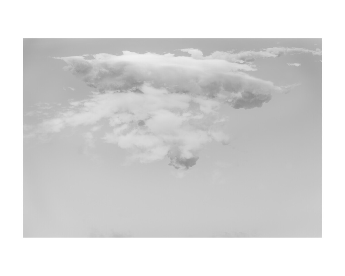 17_L-Ecoute-©ElsaLaurent-26